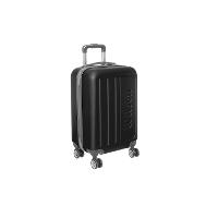 Mala Wilson W1709 10 kg - 2