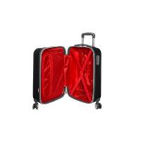 Mala Wilson W1709 10 kg - 5