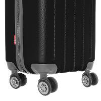 Mala Wilson W1709 10 kg - 6