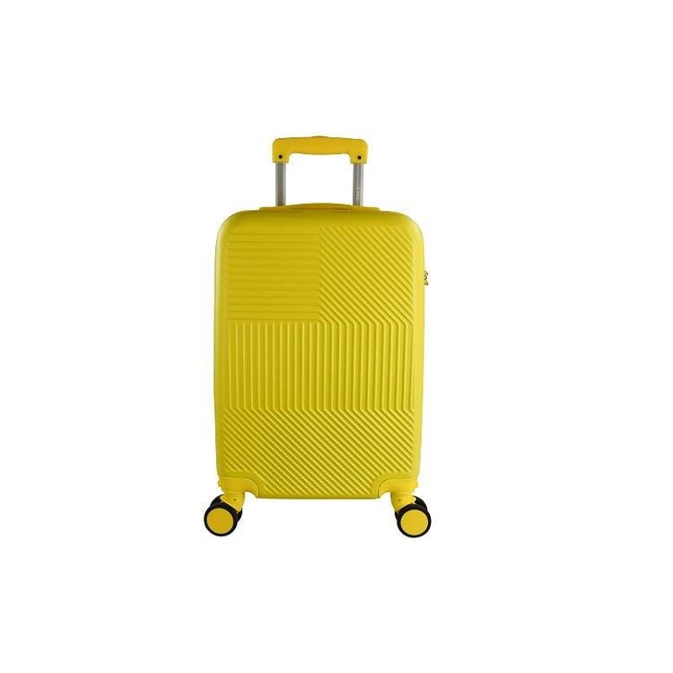 Mala Yin’s Fun 10 kg - 1