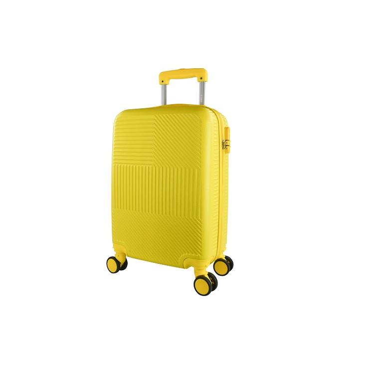 Mala Yin’s Fun 10 kg - 2