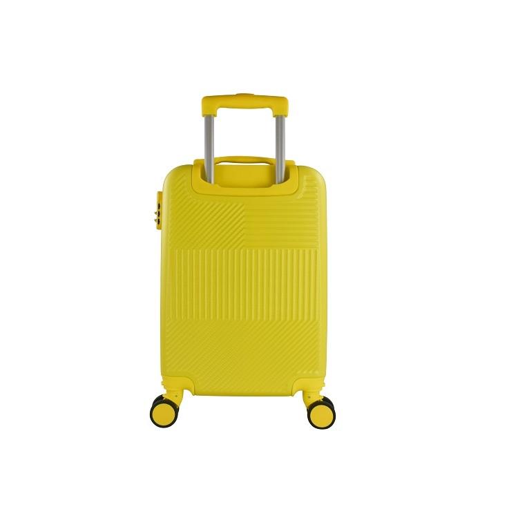 Mala Yin’s Fun 10 kg - 3