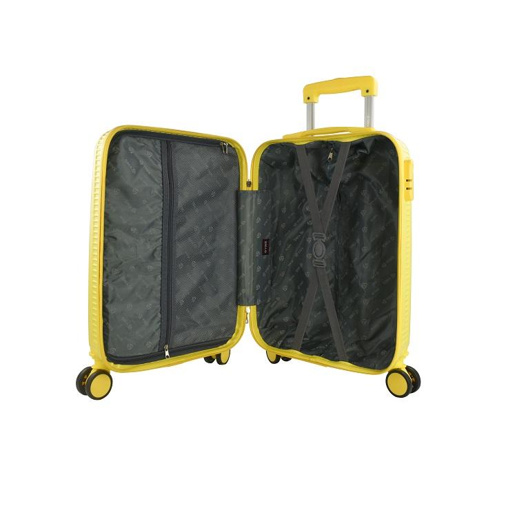 Mala Yin’s Fun 10 kg - 4