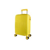 Mala Yin’s Fun 10 kg - 2