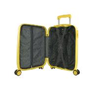 Mala Yin’s Fun 10 kg - 4