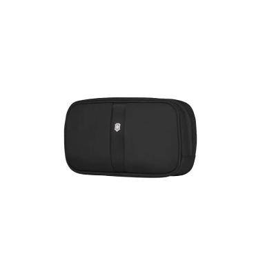Necessaire Victorinox Overnight Essentials Kit