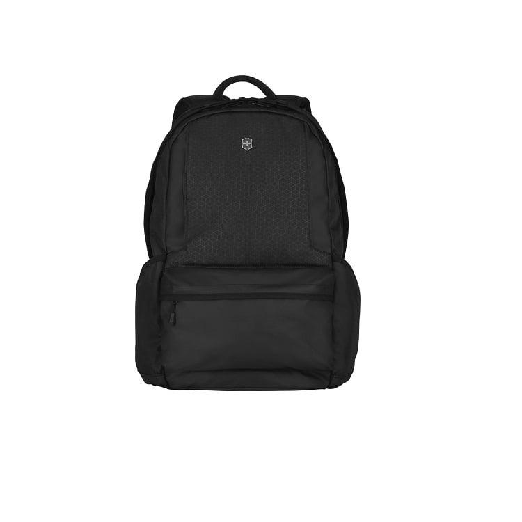 Mochila Victorinox Altmont Original Backpack para Notebook - 1