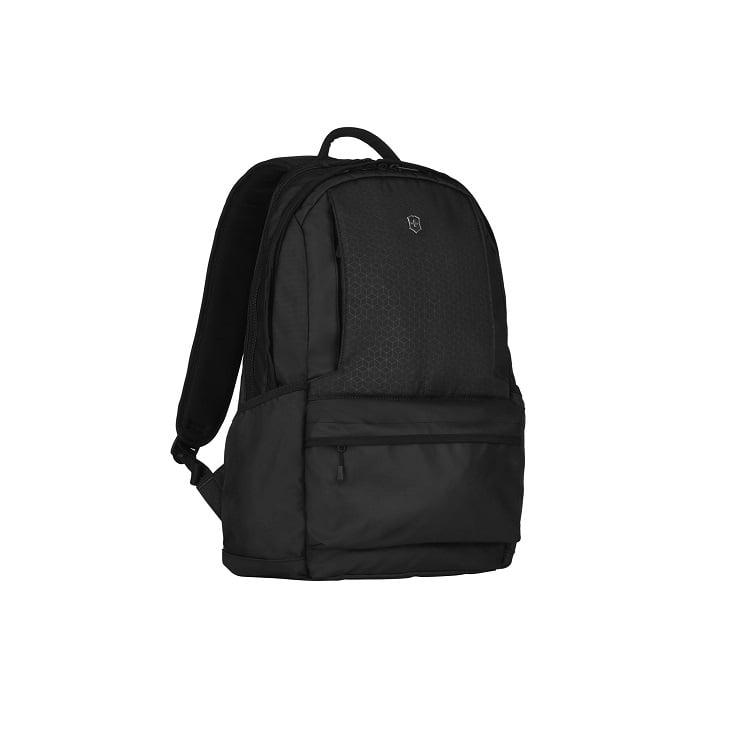Mochila Victorinox Altmont Original Backpack para Notebook - 2