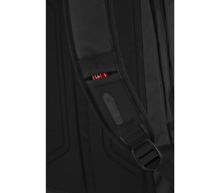 Mochila Victorinox Altmont Original Backpack para Notebook - 5