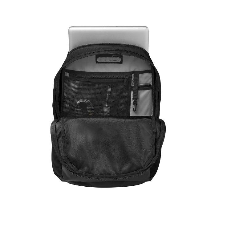 Mochila Victorinox Altmont Original Backpack para Notebook - 6
