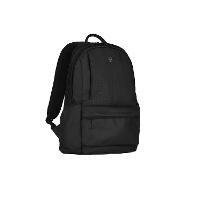Mochila Victorinox Altmont Original Backpack para Notebook - 2