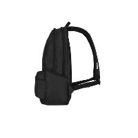 Mochila Victorinox Altmont Original Backpack para Notebook - 3