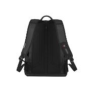 Mochila Victorinox Altmont Original Backpack para Notebook