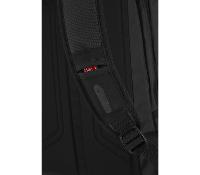 Mochila Victorinox Altmont Original Backpack para Notebook - 5