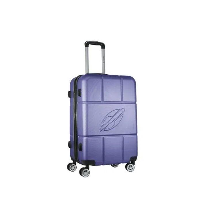 Mala Mormaii MOR-1620 10 kg - 1