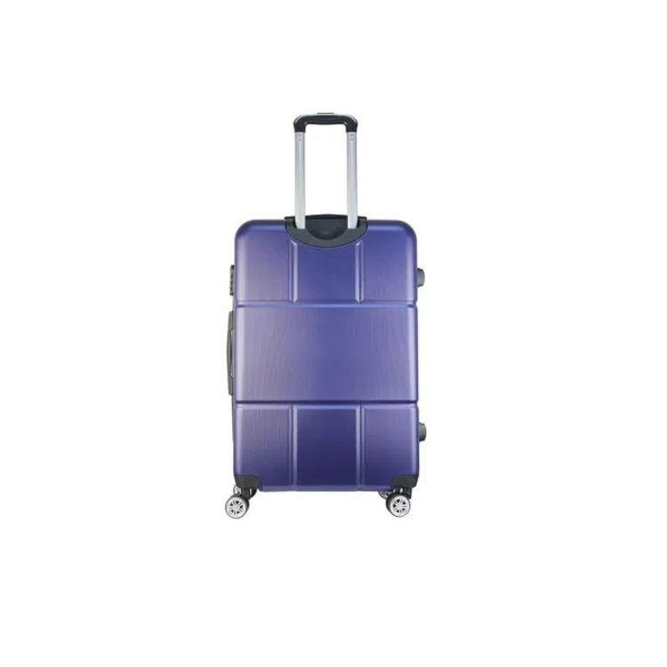 Mala Mormaii MOR-1620 10 kg - 2