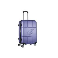 Mala Mormaii MOR-1620 10 kg - 1