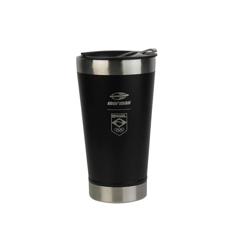 Copo Térmico Mormaii MORCOB-0401 - 1