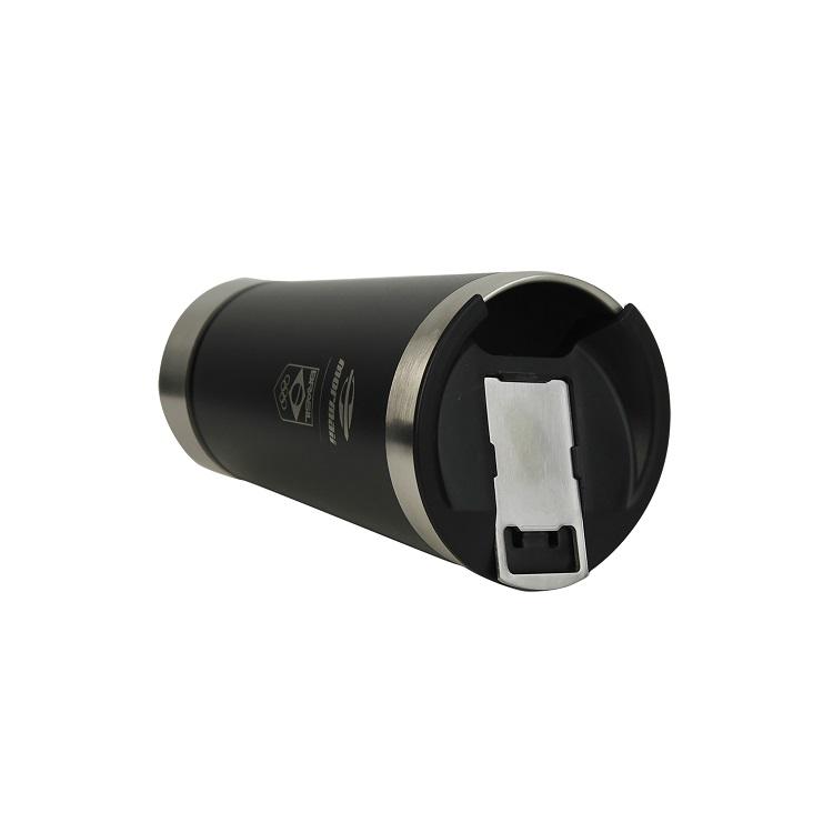 Copo Térmico Mormaii MORCOB-0401 - 2
