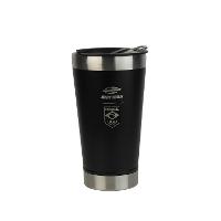 Copo Térmico Mormaii MORCOB-0401 - 1