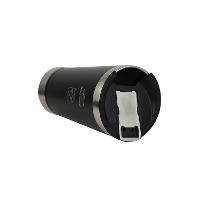 Copo Térmico Mormaii MORCOB-0401 - 2