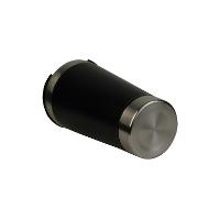 Copo Térmico Mormaii MORCOB-0401 - 3