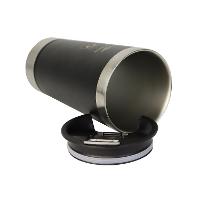 Copo Térmico Mormaii MORCOB-0401 - 4