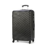 Mala Polo King Merida Tamanho G Preta - 2