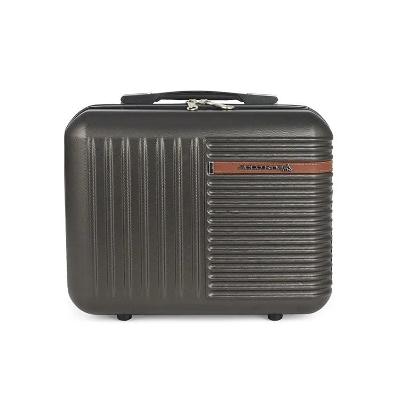 Frasqueira Polo King Cairo Tamanho G