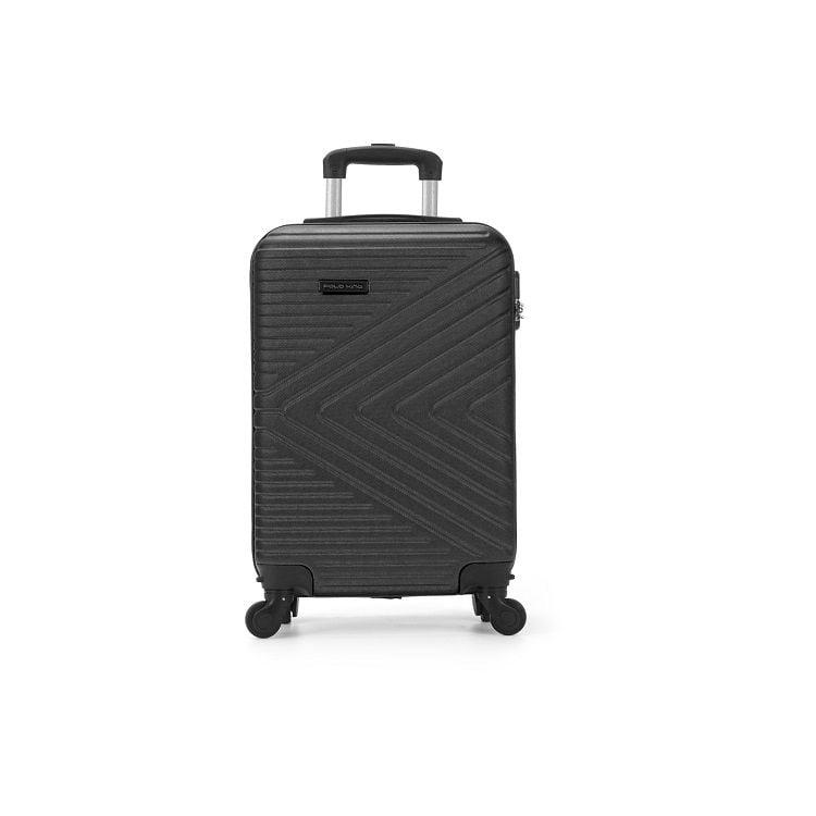 Mala Polo King Merida Tamanho P - 1