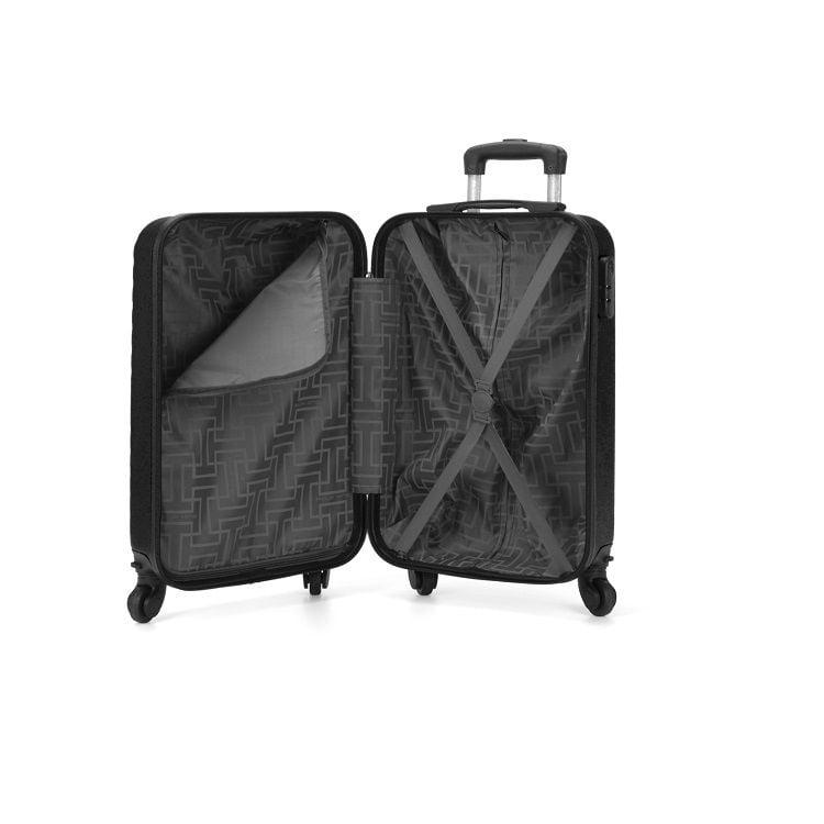 Mala Polo King Merida Tamanho P - 6