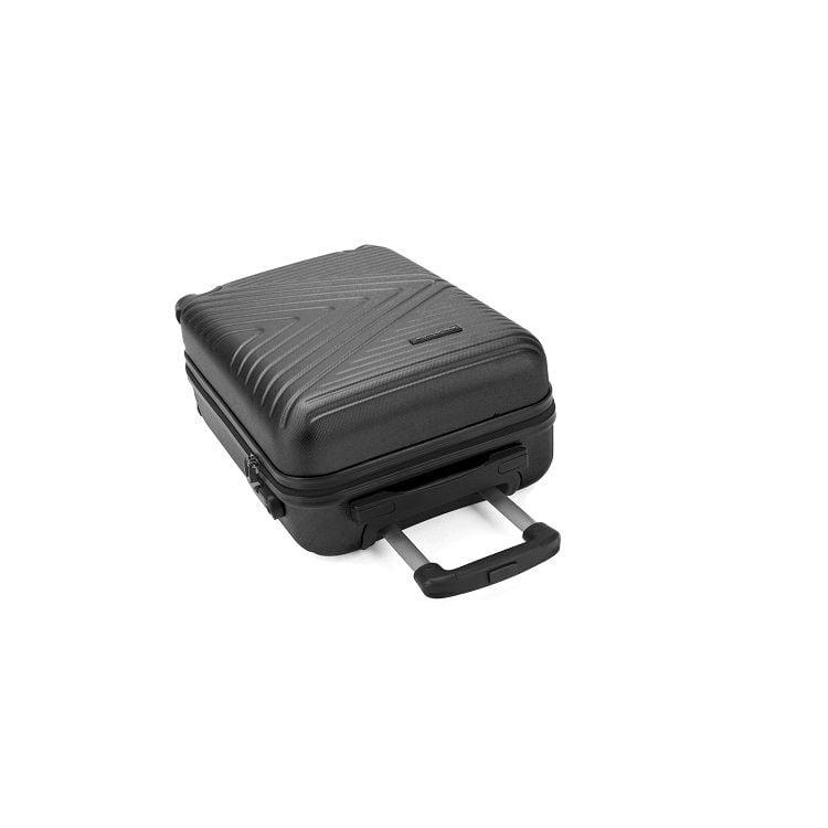 Mala Polo King Merida Tamanho P - 7