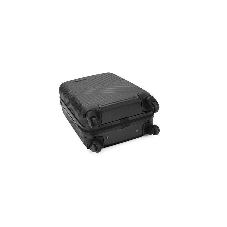 Mala Polo King Merida Tamanho P - 8