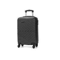 Mala Polo King Merida Tamanho P - 2