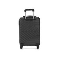 Mala Polo King Merida Tamanho P - 5