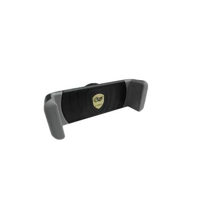 Suporte Veicular Air Vent Basic i2GO