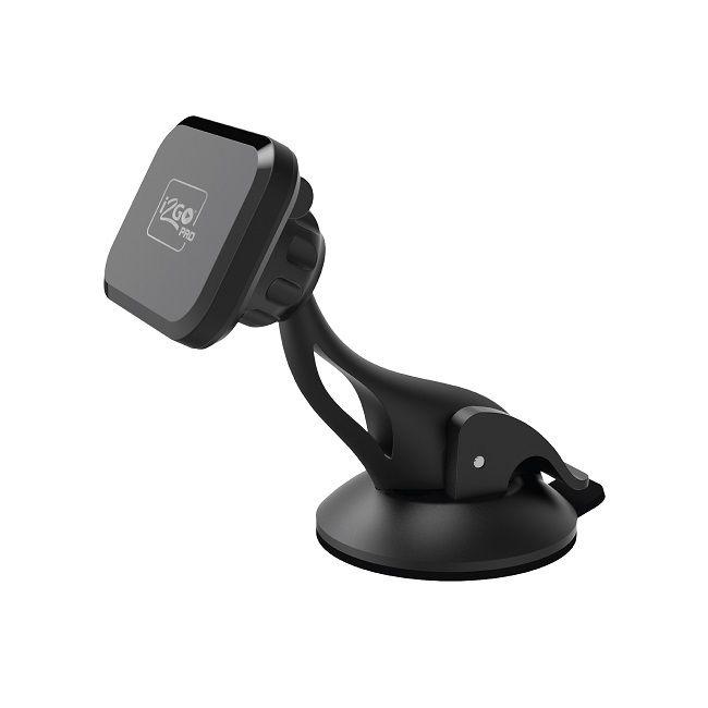 Suporte Veicular 3 em 1 Magnético PRO i2GO - 1