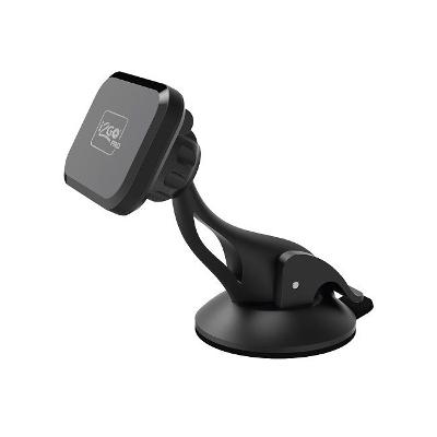Suporte Veicular 3 em 1 Magnético PRO i2GO