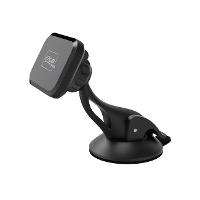 Suporte Veicular 3 em 1 Magnético PRO i2GO - 1