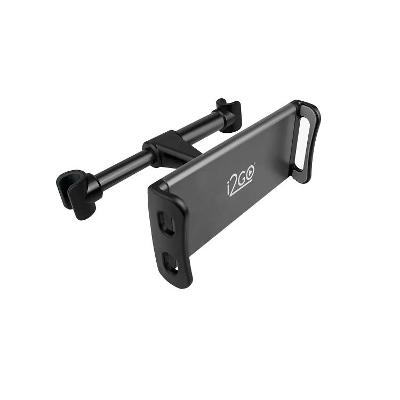Suporte Veicular Para Tablet i2GO Basic