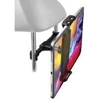 Suporte Veicular Para Tablet i2GO Basic - 7