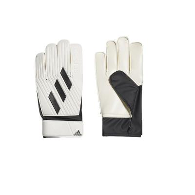 Luvas Goleiro Adidas Tiro Club