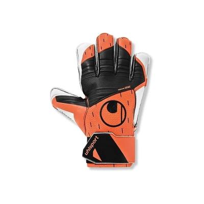 Luva Goleiro Uhlsport Starter Resist Tamanho 10