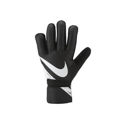 Luvas de Goleiro Nike Goalkeeper Match