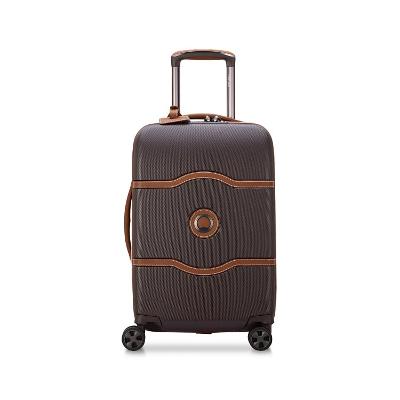 Mala de Bordo Delsey Chatelet Air 2.0 10 kg