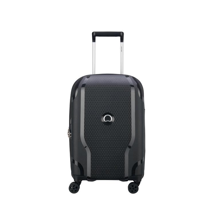 Mala de Bordo Delsey Clavel 10 kg - 1