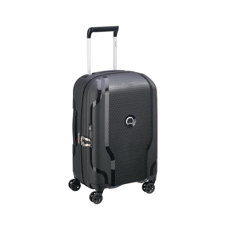 Mala de Bordo Delsey Clavel 10 kg - 2