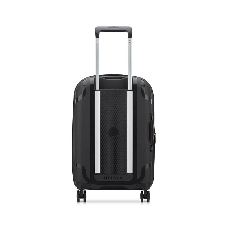 Mala de Bordo Delsey Clavel 10 kg - 4