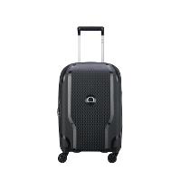 Mala de Bordo Delsey Clavel 10 kg - 1