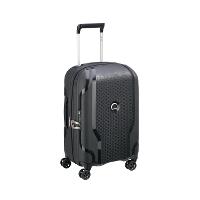 Mala de Bordo Delsey Clavel 10 kg - 2